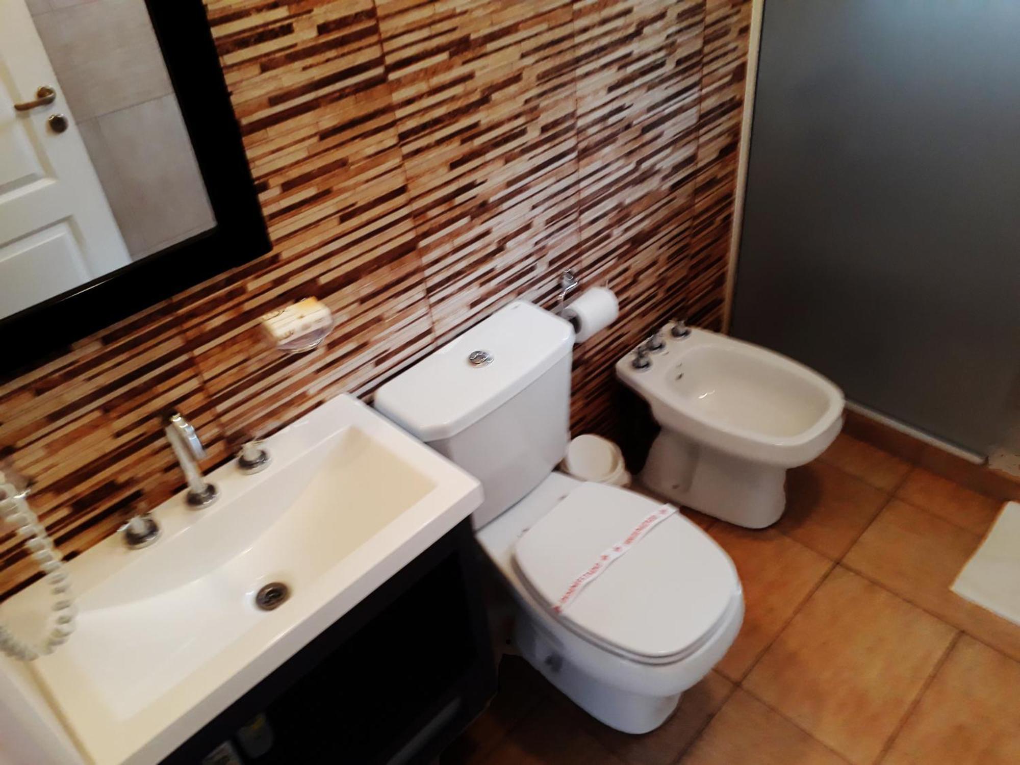 Esquel Apart Loft Номер фото